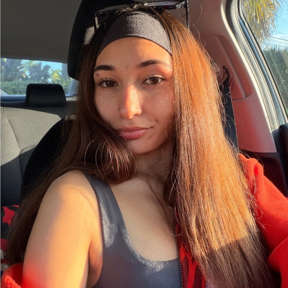 ameerahcoto
